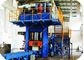 Automatic Pulp Mill Machinery Customized Model Large Scale ISO Certification
