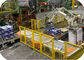 Paper Mill Assembly Line Robots Intelligent Equipment For Palletizing